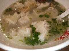 -阳阳中国饭(龙湖大兴天街)