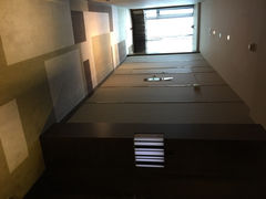 iphone_upload_pic-扬州绿地铂骊酒店