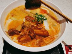 -味千拉面(南宁江南万达店)