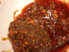 -老号尤兔头(幸福店)