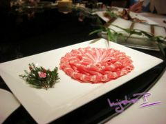 澳洲5A羊肉-璞御·海鲜·雪花牛肉局(宾水西道店)