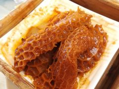 -黄埔华苑酒家(黄埔总店)