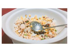 -保纳大酒店(大圩村店)