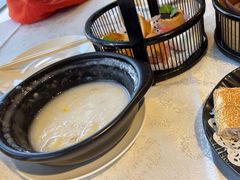 -广州建国酒店-盈丰阁粤菜-粤式茶点