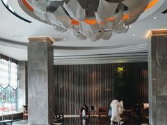 -华海酒店(茂名高铁站店)