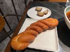 -金掌勺东北菜(格兰晴天店)