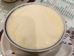 -仁信双皮奶(庙前直街店)