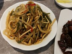 -鼎泰丰(国贸商城店)