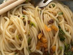 -一品飘香米线(一中总店)