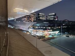 -世博源公馆·本帮融合菜·主题包厢·江景餐厅