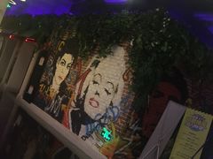 -欧歌堡KTV PARTY(万濠城店)