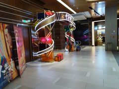 -肥小福·烧鹅专门店(环宇荟店)