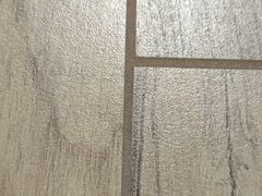 -万隆大胡同商业中心
