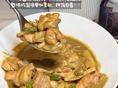 -金链花·泰国餐厅(国贸店)