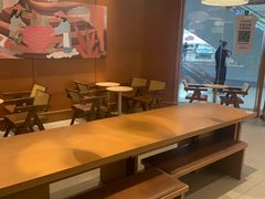 -奈雪的茶(印象城店)