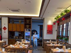 -衡地道·三菜一汤(水岸新城店)