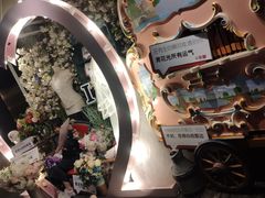 -杂咖zacup(领展中心城店)