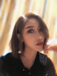 -BM SALON
