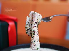 -Laures·月桂西班牙碳烤餐厅(十尚坊店)
