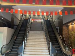-江南足纪·影院足道·轻奢SPA(京基水贝店)