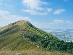 -宝安中心(地铁站)