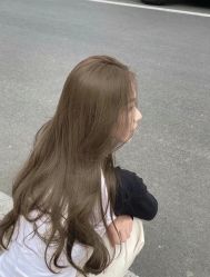 -88潮牌美发沙龙