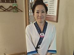 -清潭栋影院式足道(六合国际店)