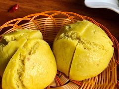 -双城乡铁锅炖羊肉(莱安逸境店)