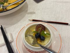 -丰鲤楼•闽南茶楼(仟禧汇店)