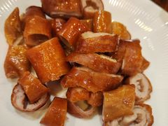 -宝中宝食府(清泰街店)