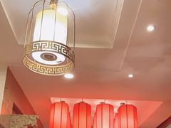 -耗子洞老张鸭子(宽窄店)
