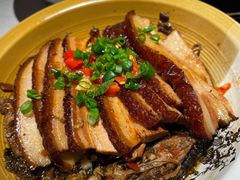 -大碗先生(方圆荟店)