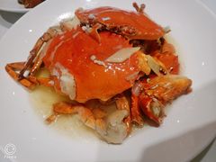 -品悦酒店(三林古镇店)