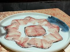 -钦善斋·养生膳食·精典川菜(武侯祠店)