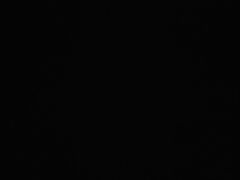 -老太原菜馆(钟楼街店)