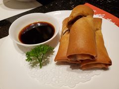 -鼎泰丰(国金店)