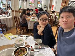 -丰尔粥食·粥底火锅·桑拿鸡(大良总店)