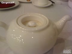 IMG_0203-潮福城大酒楼·潮味粤品·港式点心(湖滨北路店)