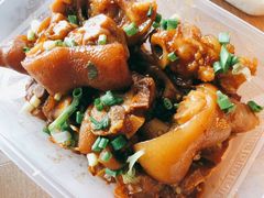 -壹盏灯(惠农店)
