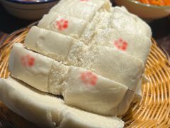 -蓝田九大碗民俗食府(蓝田店)