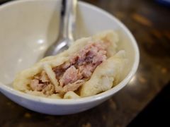 三鲜包-张包铺(道外店)