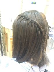 -Grace studio