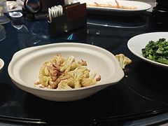 -徐记海鲜(大明宫|北二环店)