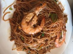 -金乐活美食(中街店)