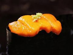 -荣一代目OMAKASE板前料理