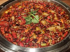 -泥糊破店小酒馆·团建聚餐(南京西路店)