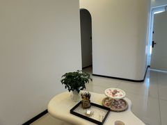 -沈阳铁西万象汇