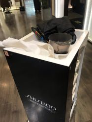 -崇尚GAVIN STYLE臻选