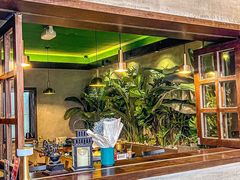-ChitChat奇洽·Bistro(黎黄陂路店)