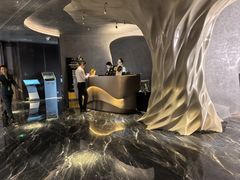 -唐宫足道·SPA·影院会馆(木渎店)